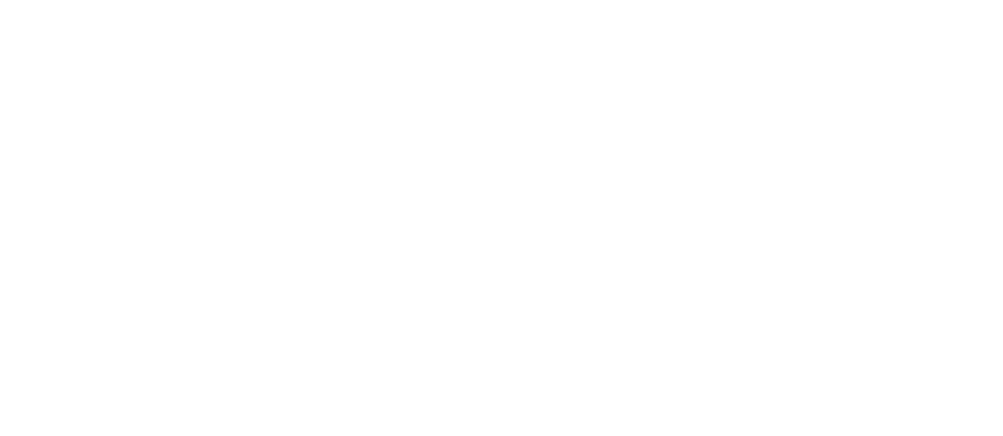 ME LA SUDAS